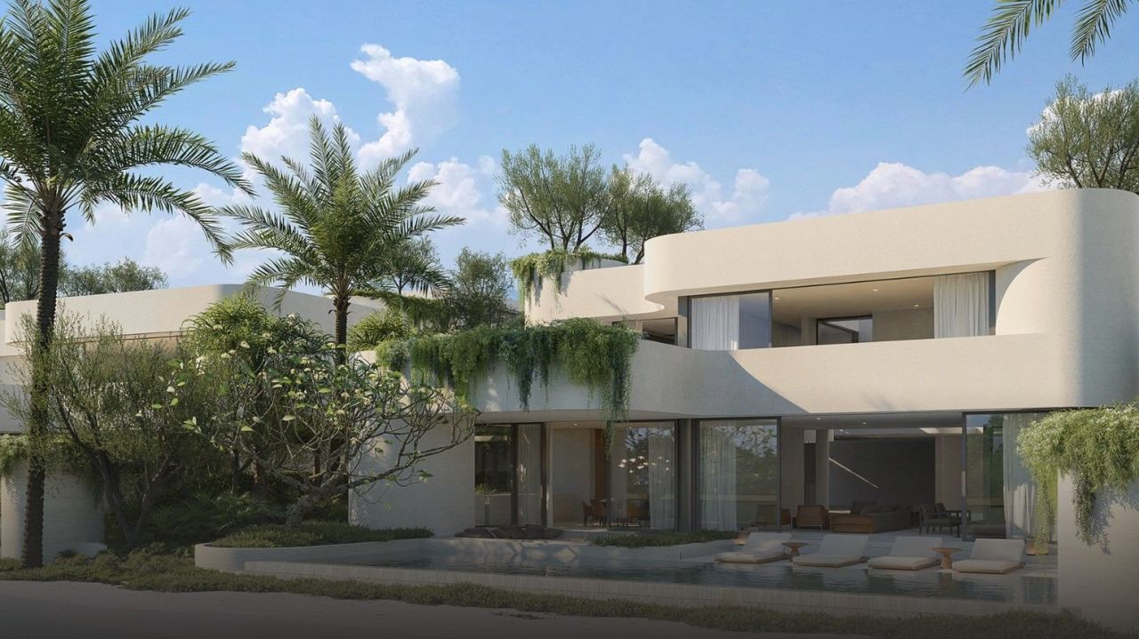 Appartement à Dubaï, EAU, 61 m² - image 6