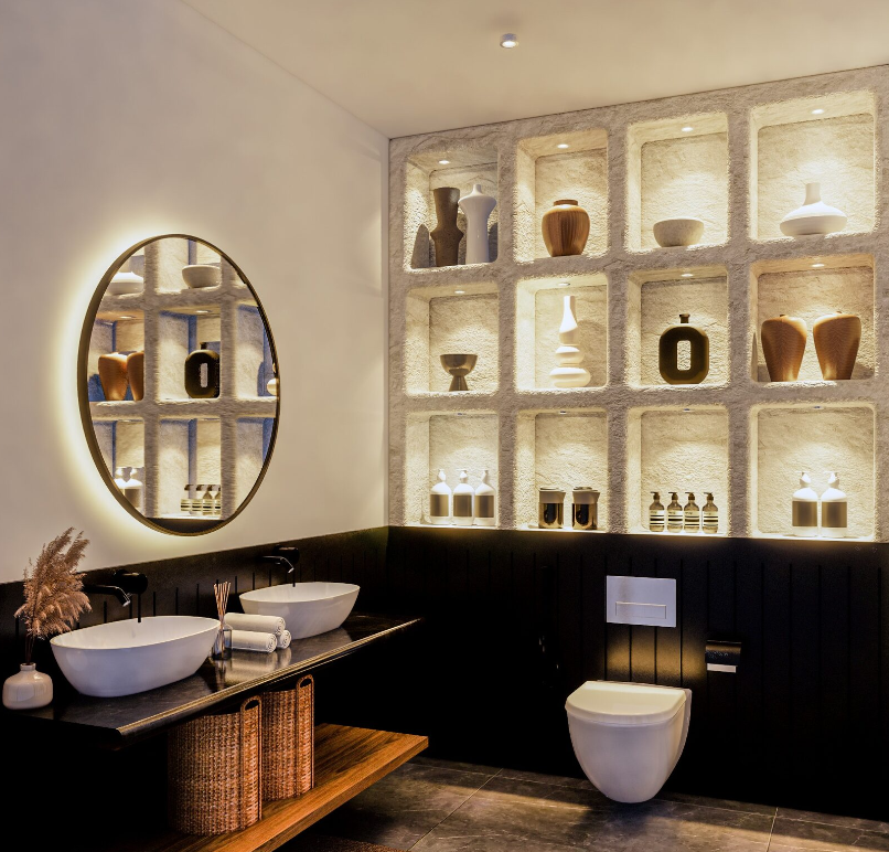 Appartement à Canggu, Indonésie, 82 m² - image 4