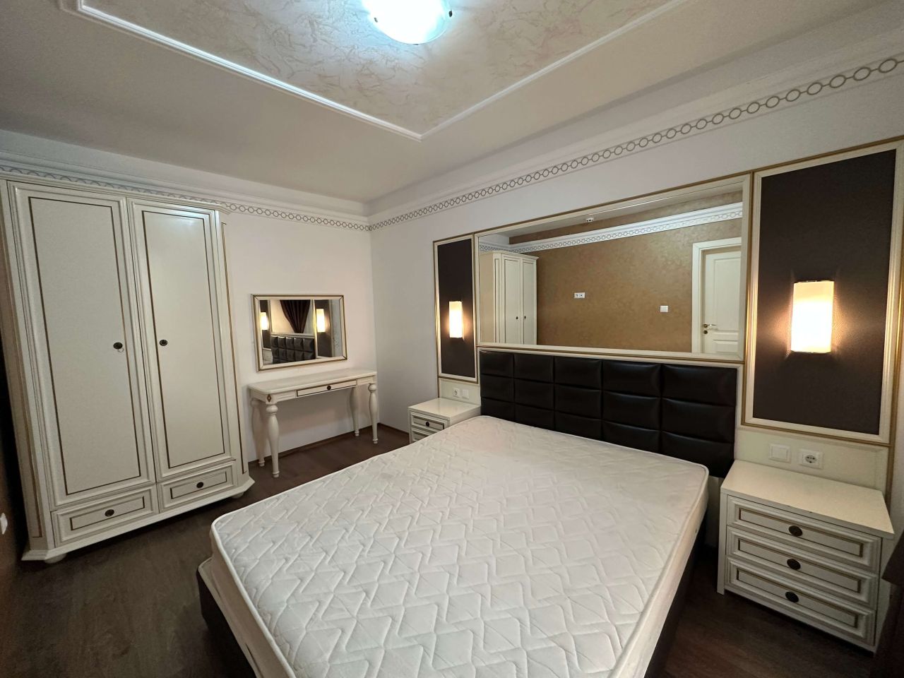 Appartamenti a Spiaggia assolata, Bulgaria, 55.43 m² - foto 11