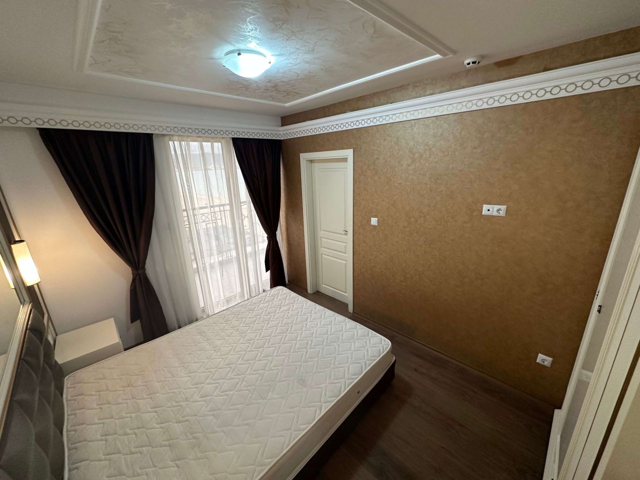 Appartamenti a Spiaggia assolata, Bulgaria, 55.43 m² - foto 13