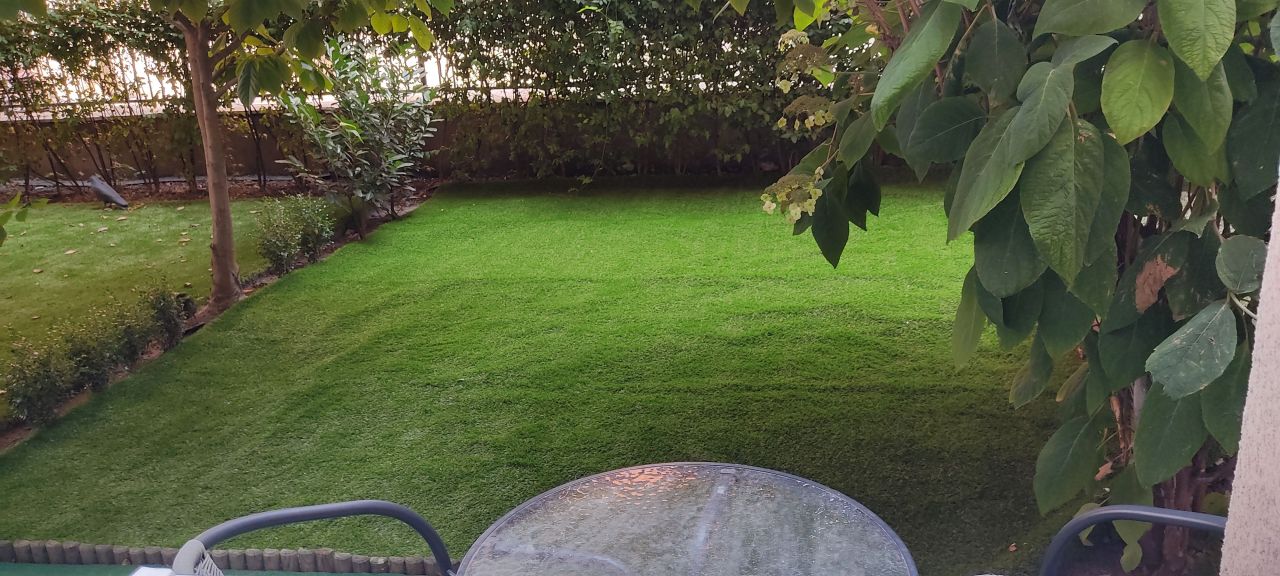 Flat in Budapest, Hungary, 47 m² - picture 9