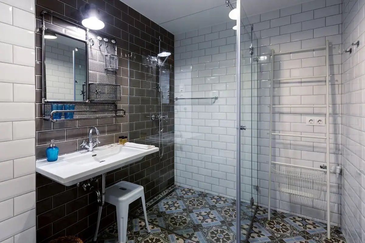 Appartement à Budapest, Hongrie, 70 m² - image 12