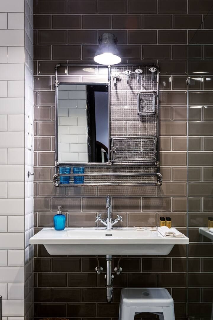 Appartement à Budapest, Hongrie, 70 m² - image 13