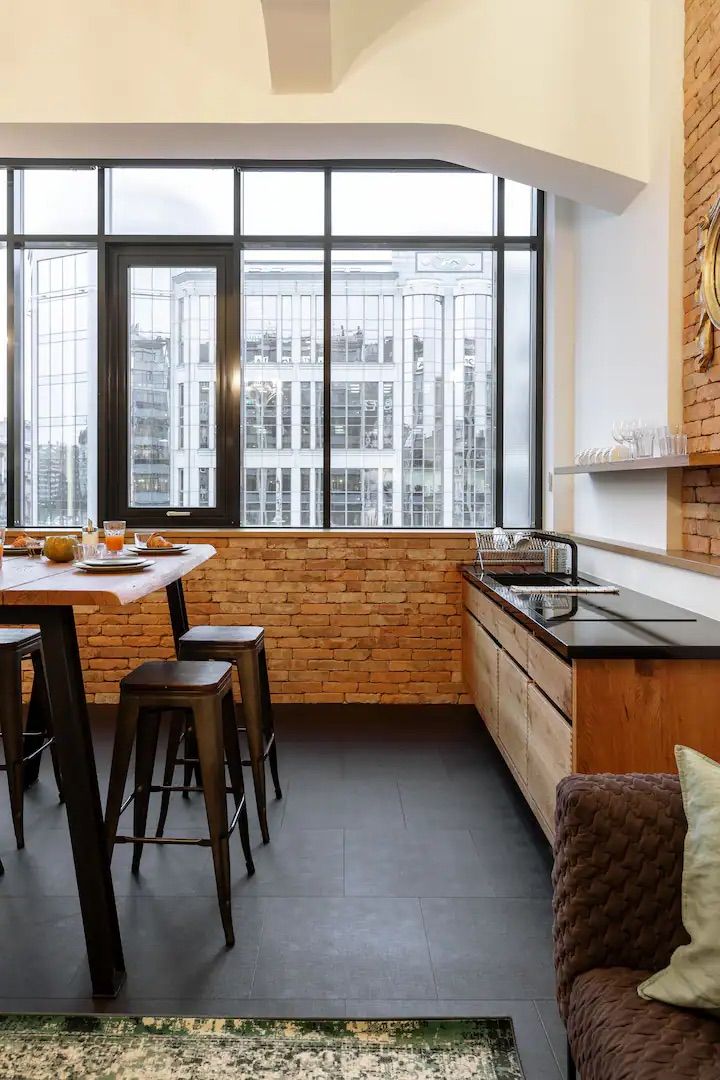 Appartement à Budapest, Hongrie, 70 m² - image 8