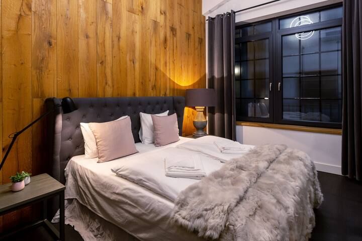 Appartement à Budapest, Hongrie, 70 m² - image 11