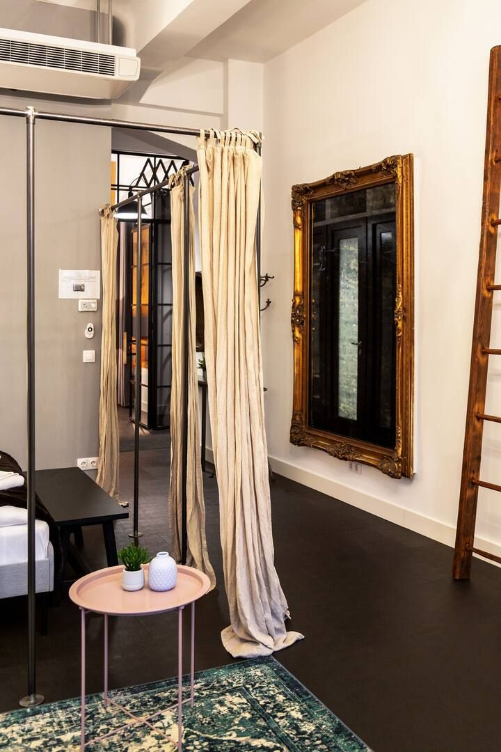 Appartement à Budapest, Hongrie, 70 m² - image 4