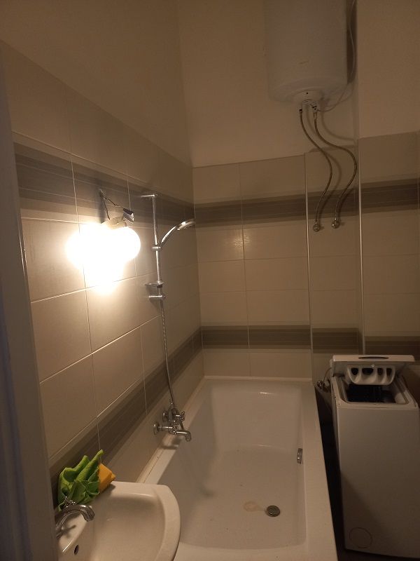 Wohnung in Budapest, Ungarn, 64 m² - Foto 2