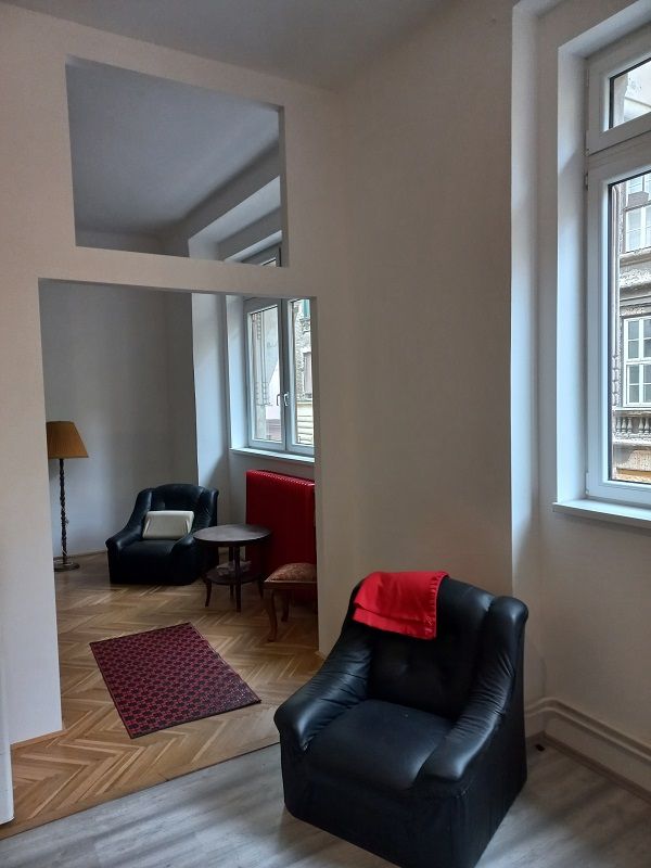 Wohnung in Budapest, Ungarn, 64 m² - Foto 5