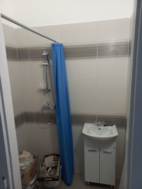 Wohnung in Budapest, Ungarn, 64 m² - Foto 4