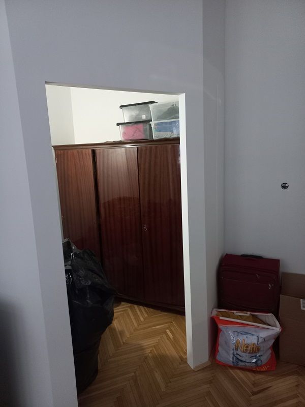 Wohnung in Budapest, Ungarn, 64 m² - Foto 7