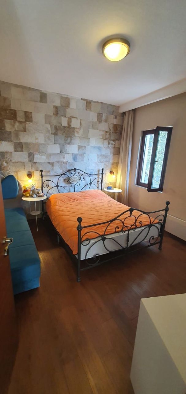 Casa a Rezevici, Montenegro, 112 m² - foto 13