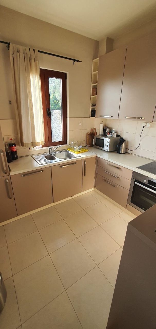 Casa a Rezevici, Montenegro, 112 m² - foto 8