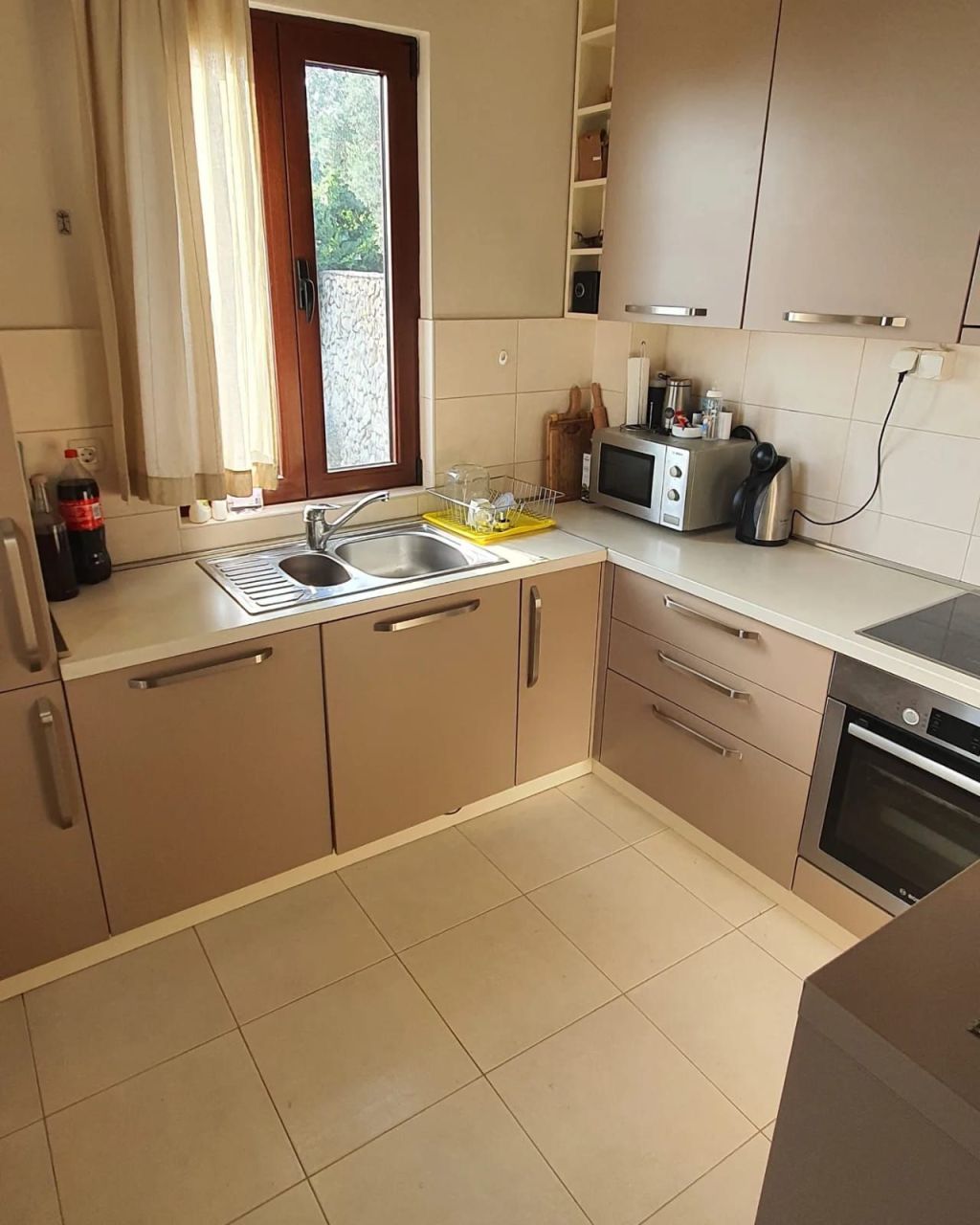 Casa a Rezevici, Montenegro, 112 m² - foto 9