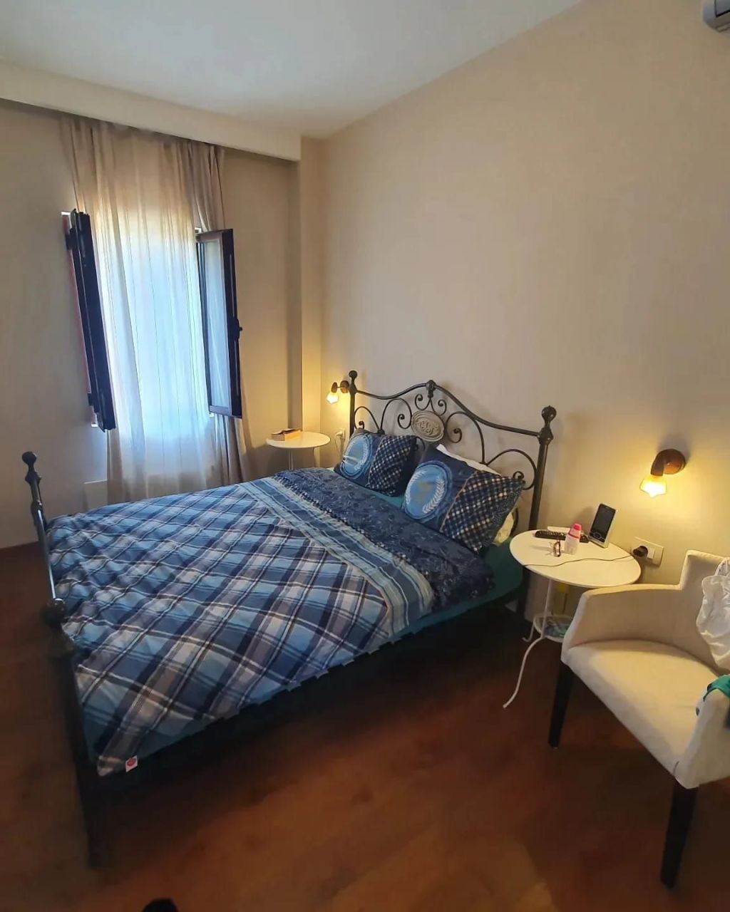 Casa a Rezevici, Montenegro, 112 m² - foto 14