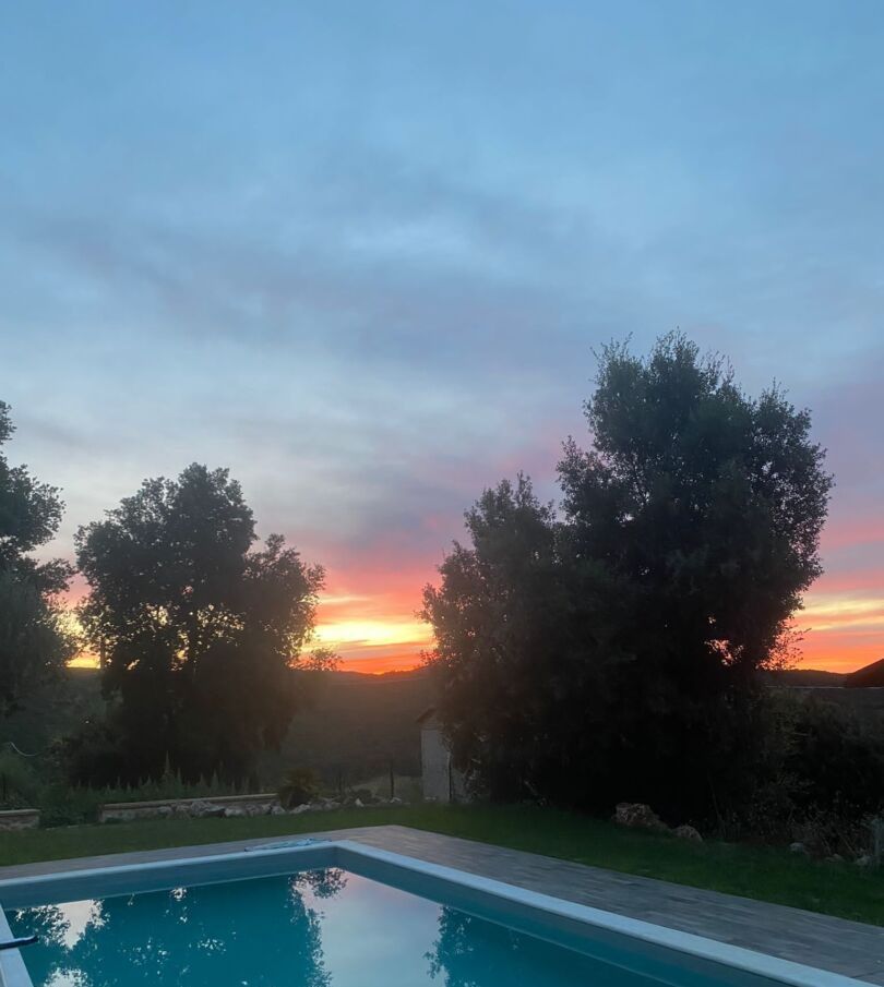 Villa à Amelia, Italie, 430 m² - image 7