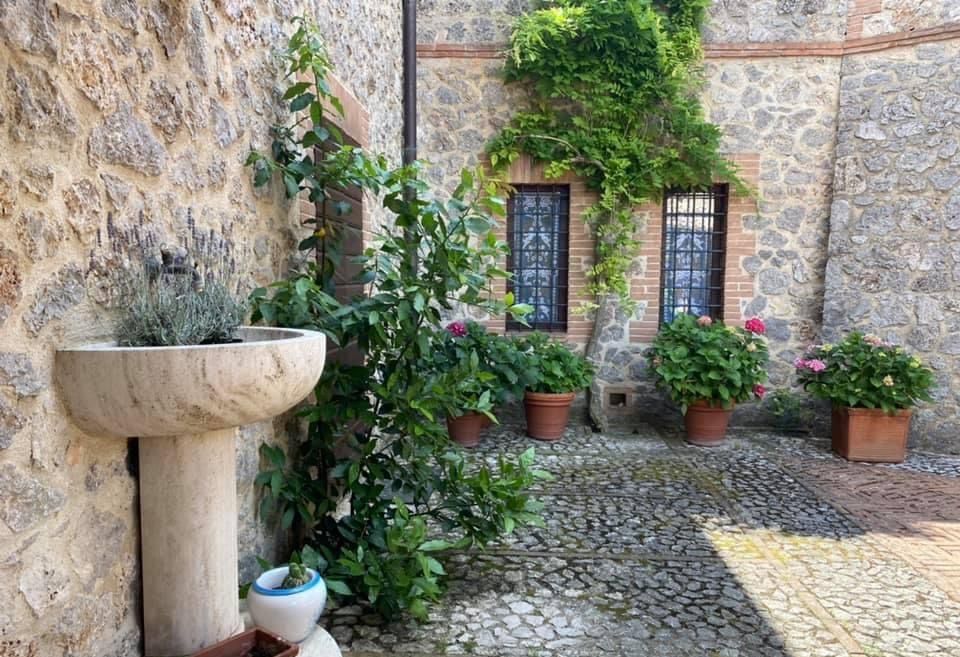 Villa à Amelia, Italie, 430 m² - image 8