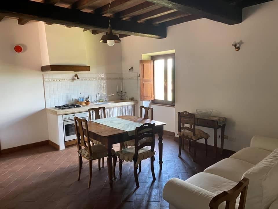 Villa à Amelia, Italie, 430 m² - image 13