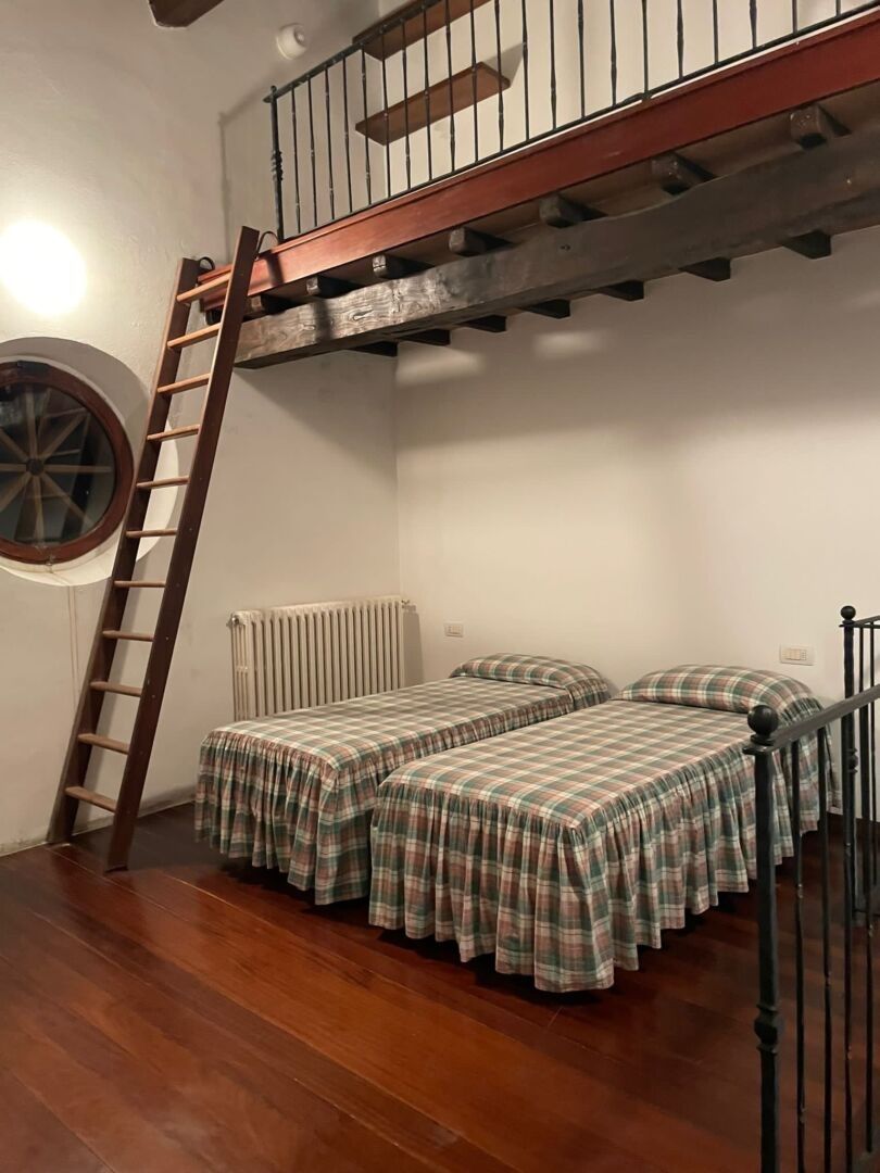 Villa à Amelia, Italie, 430 m² - image 15