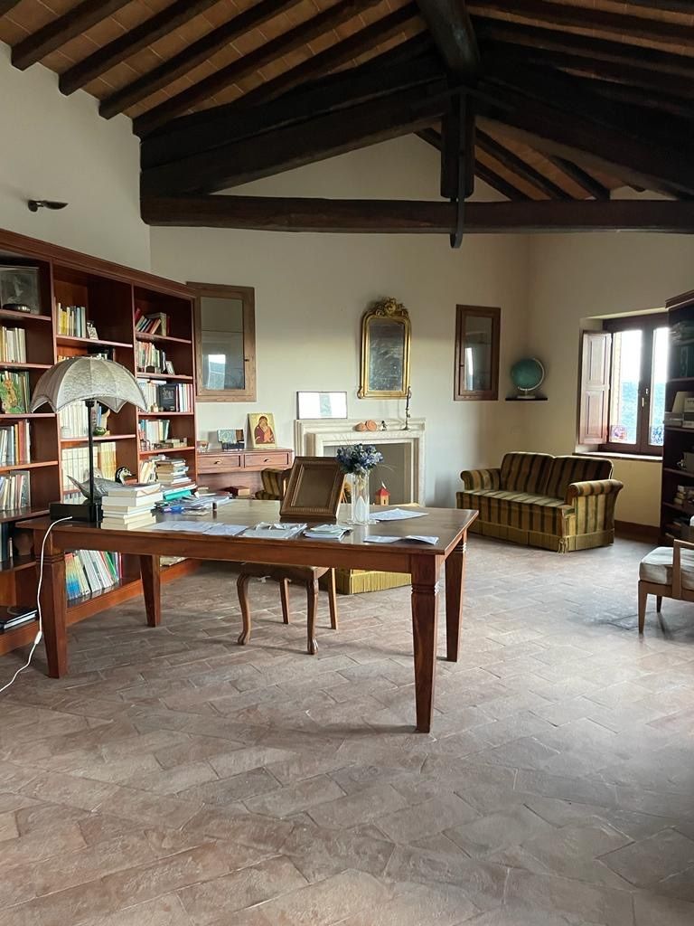 Villa à Amelia, Italie, 430 m² - image 16