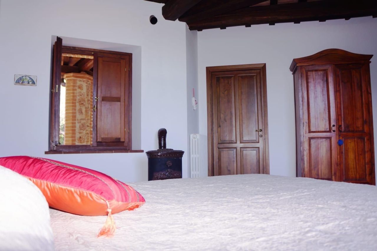 Villa à Amelia, Italie, 430 m² - image 19