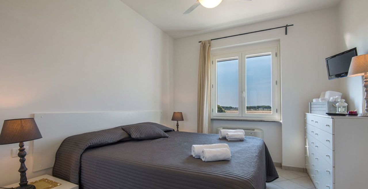 Maison de rapport à Montalto di Castro, Italie, 850 m² - image 11