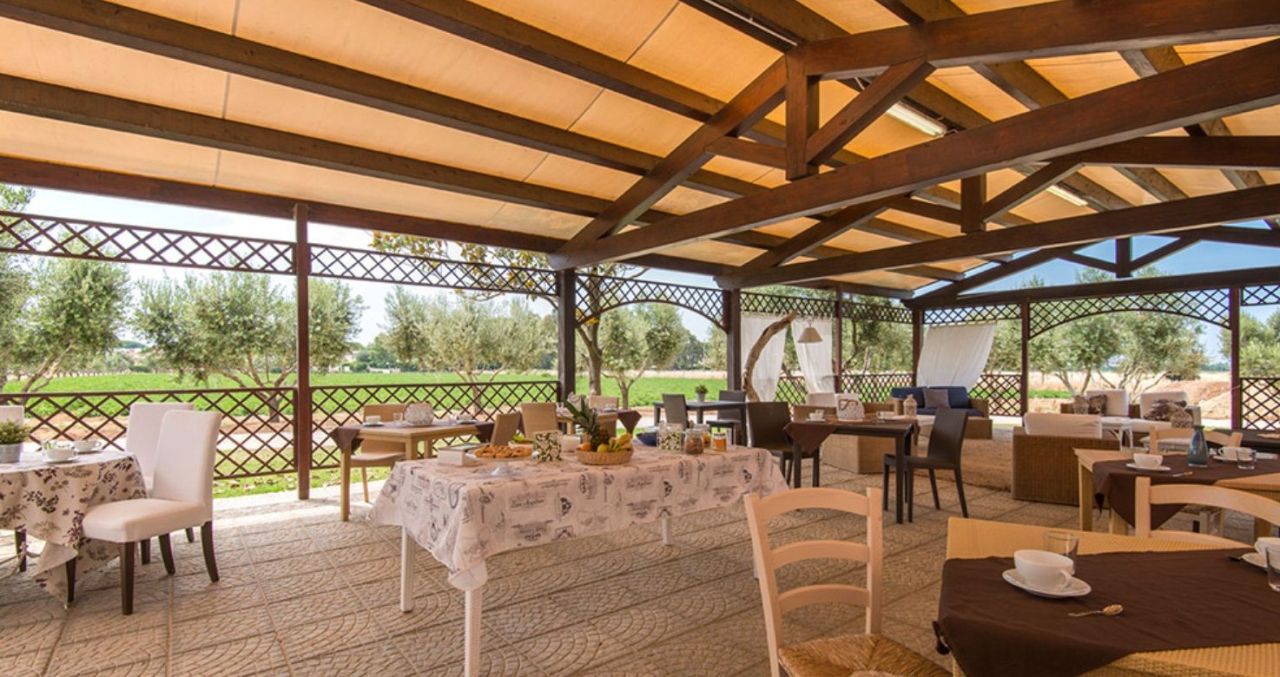 Maison de rapport à Montalto di Castro, Italie, 850 m² - image 18