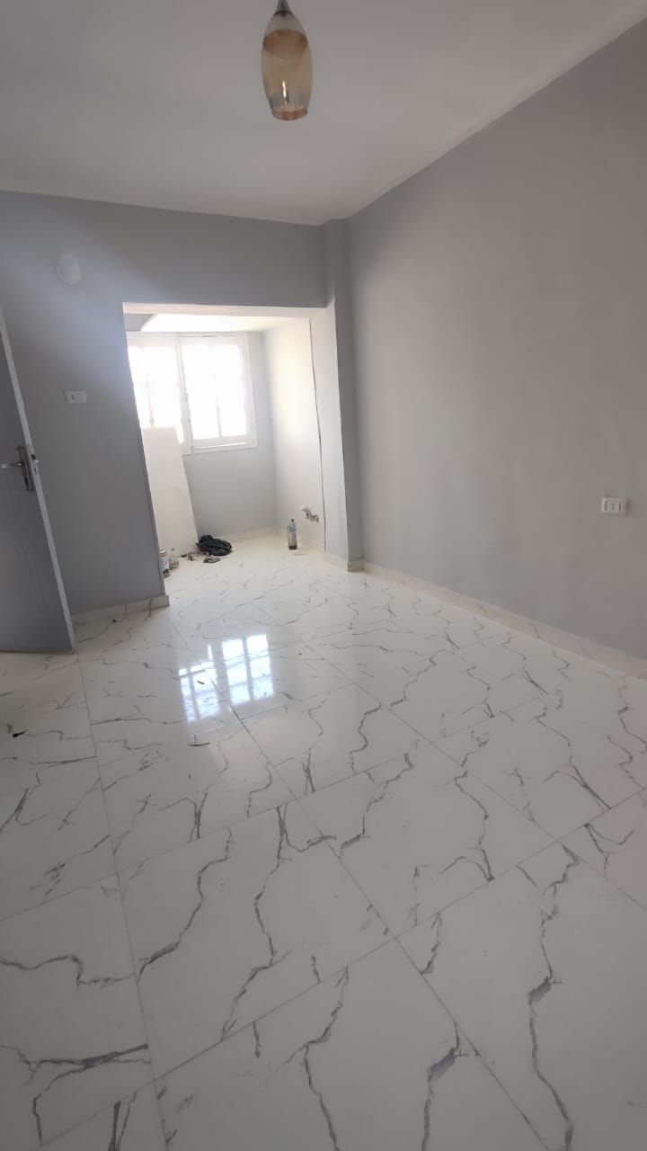 Flat in Hurghada, Egypt, 75 m² - picture 9