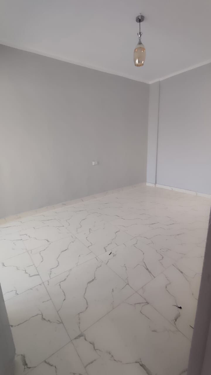 Flat in Hurghada, Egypt, 75 m² - picture 7