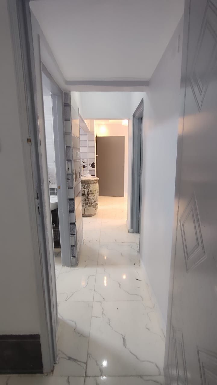 Flat in Hurghada, Egypt, 75 m² - picture 10