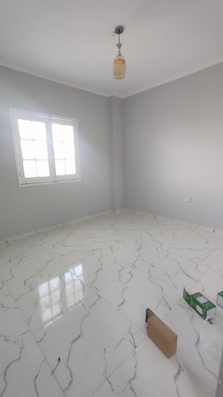 Flat in Hurghada, Egypt, 75 m² - picture 5