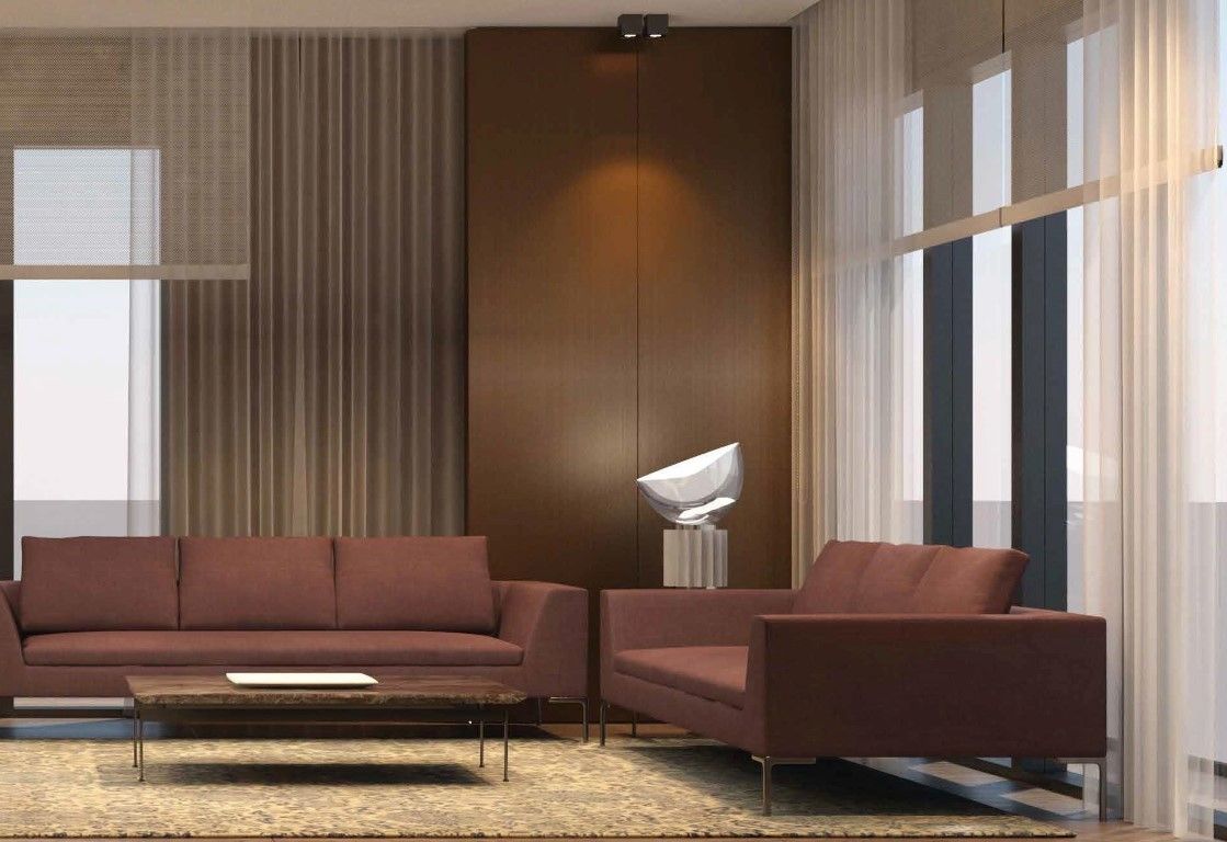 Wohnung in Istanbul, Türkei, 75 m² - Foto 14