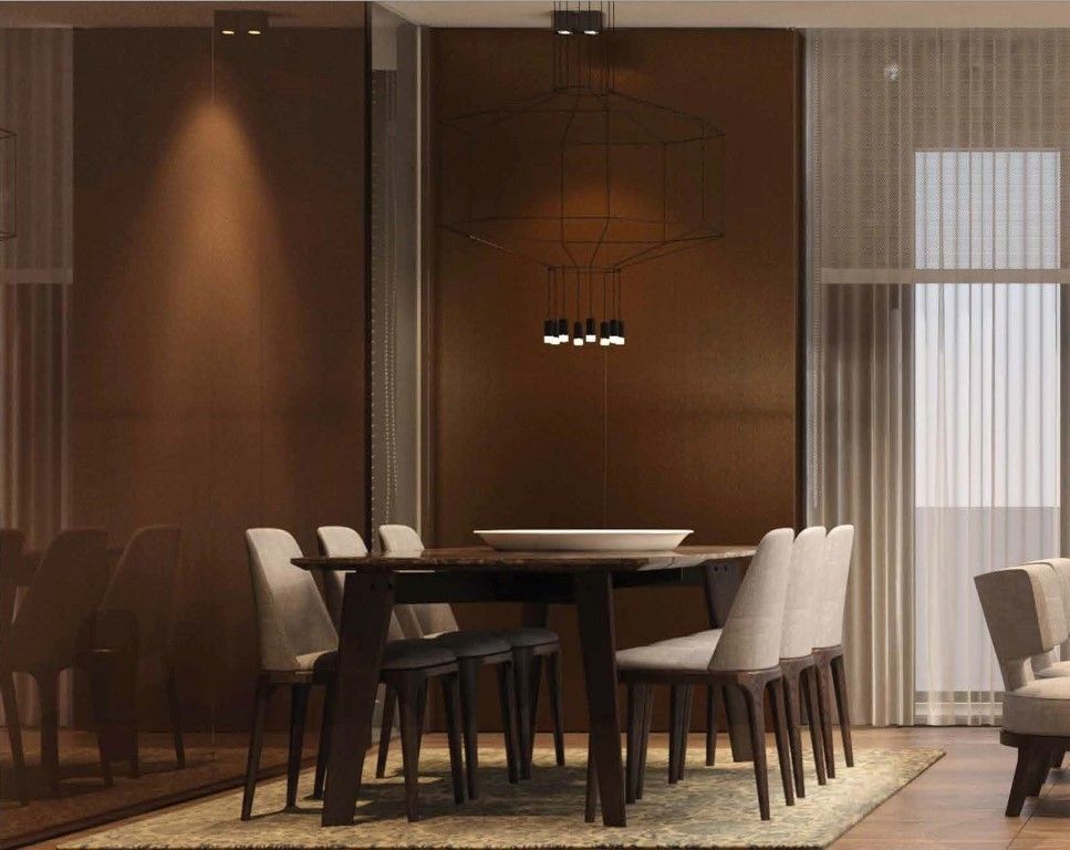 Wohnung in Istanbul, Türkei, 75 m² - Foto 15