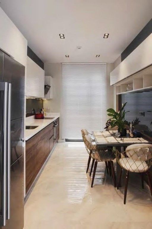 Wohnung in Istanbul, Türkei, 75 m² - Foto 16