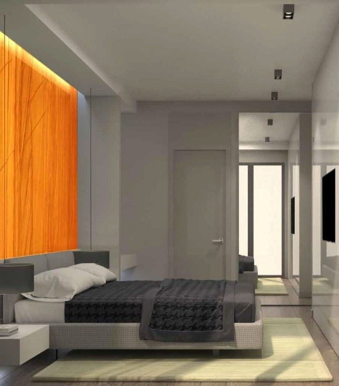 Wohnung in Istanbul, Türkei, 75 m² - Foto 18