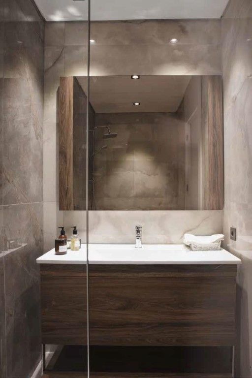 Wohnung in Istanbul, Türkei, 75 m² - Foto 19