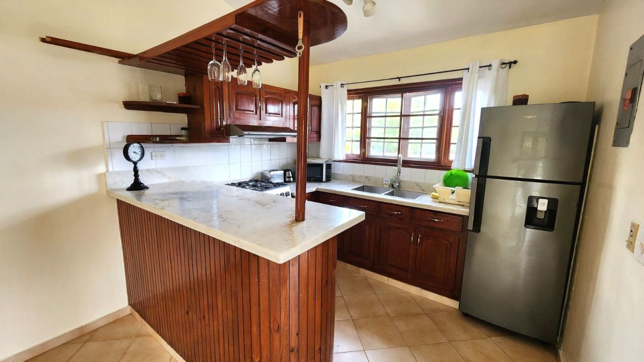 Cottage à Sosúa, République dominicaine, 240 m² - image 7