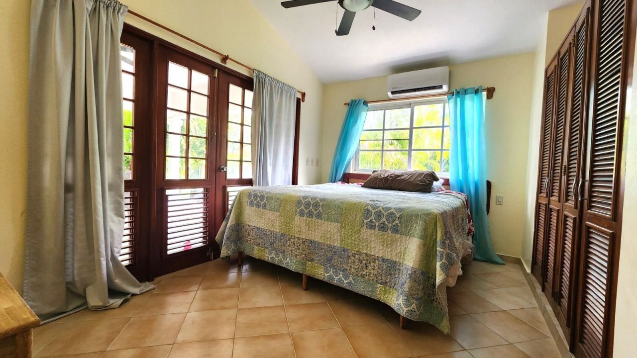 Cottage à Sosúa, République dominicaine, 240 m² - image 8