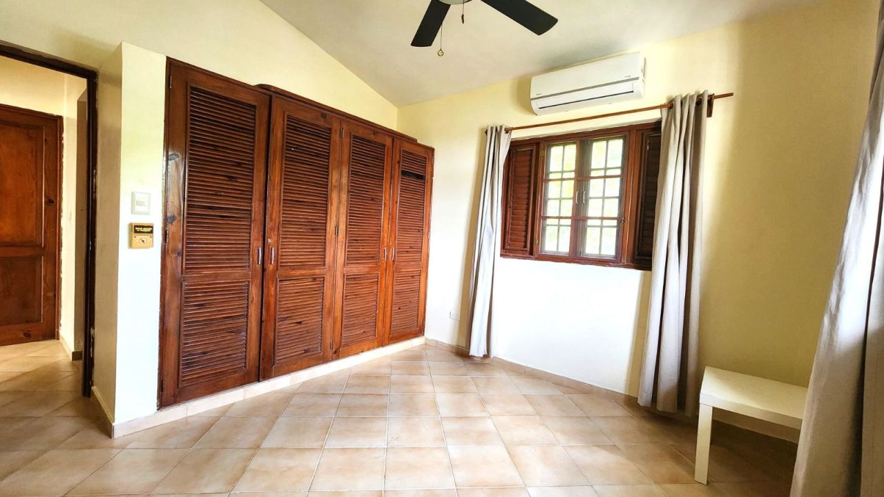Cottage à Sosúa, République dominicaine, 240 m² - image 10