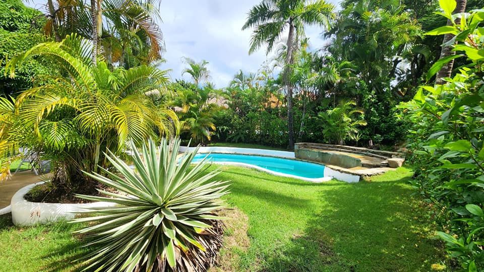 Cottage à Sosúa, République dominicaine, 240 m² - image 12