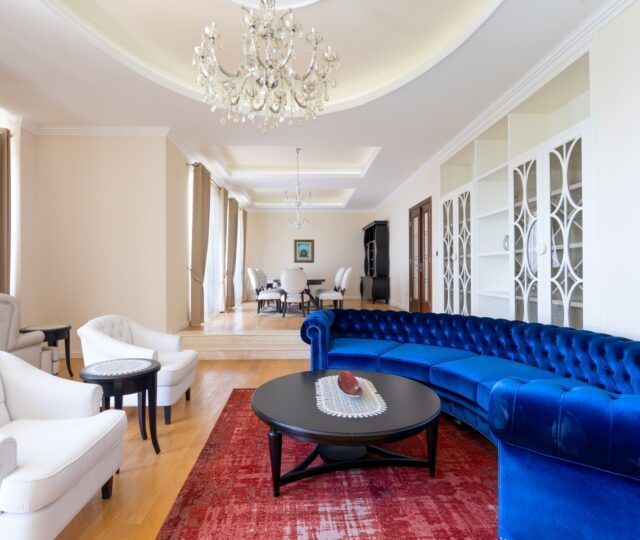 Villa à Rézévici, Monténégro, 605 m² - image 3