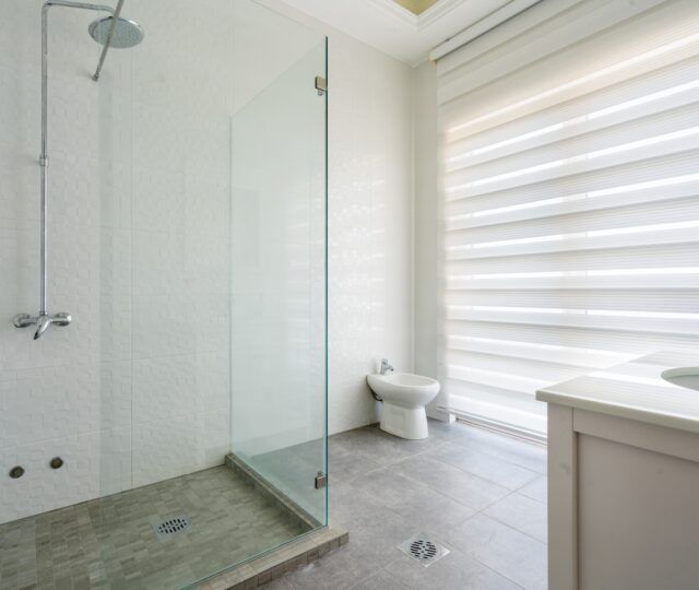 Villa à Rézévici, Monténégro, 605 m² - image 10