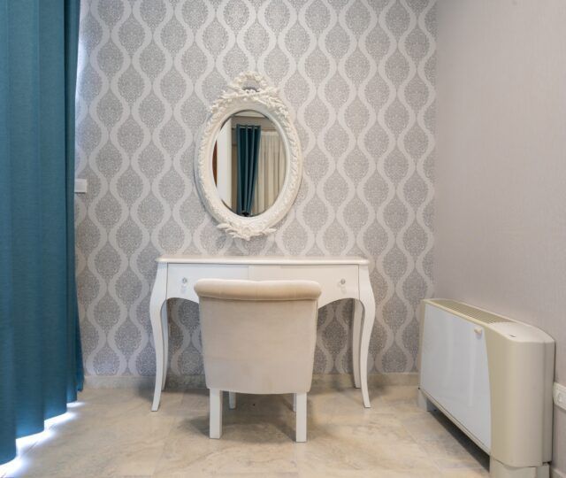 Villa à Rézévici, Monténégro, 605 m² - image 14