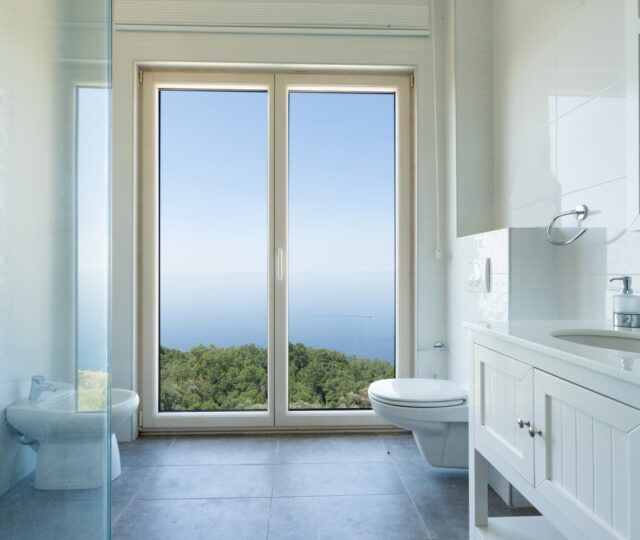 Villa à Rézévici, Monténégro, 605 m² - image 16