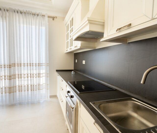 Villa à Rézévici, Monténégro, 605 m² - image 18