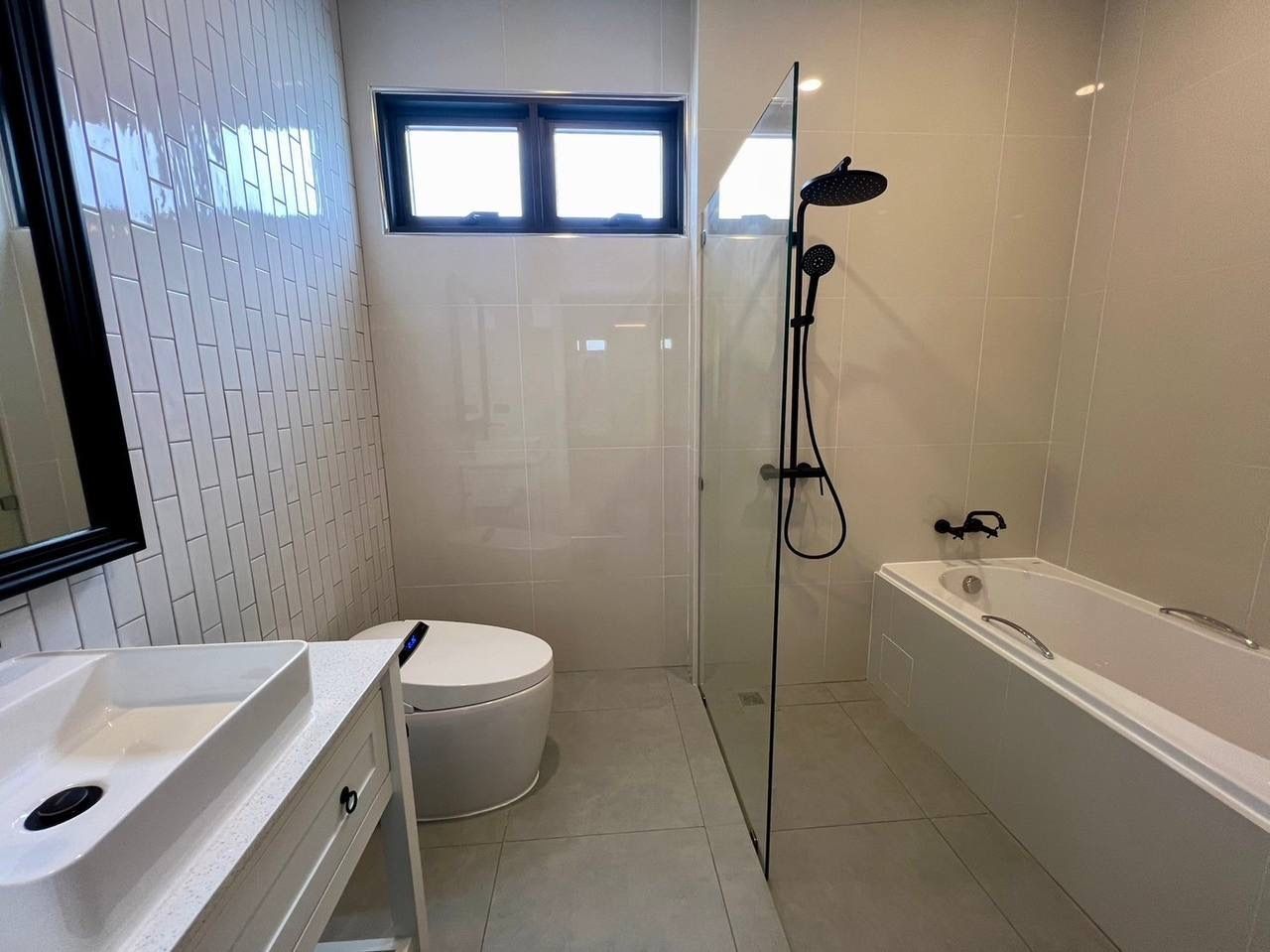 Villa in Pattaya, Thailand, 190 m² - picture 8