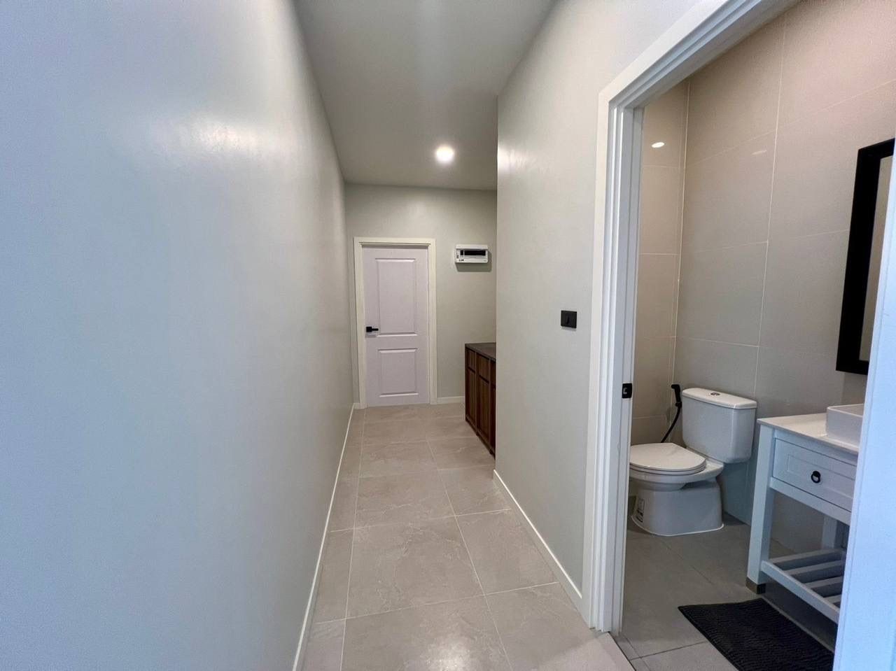 Villa in Pattaya, Thailand, 190 m² - picture 11