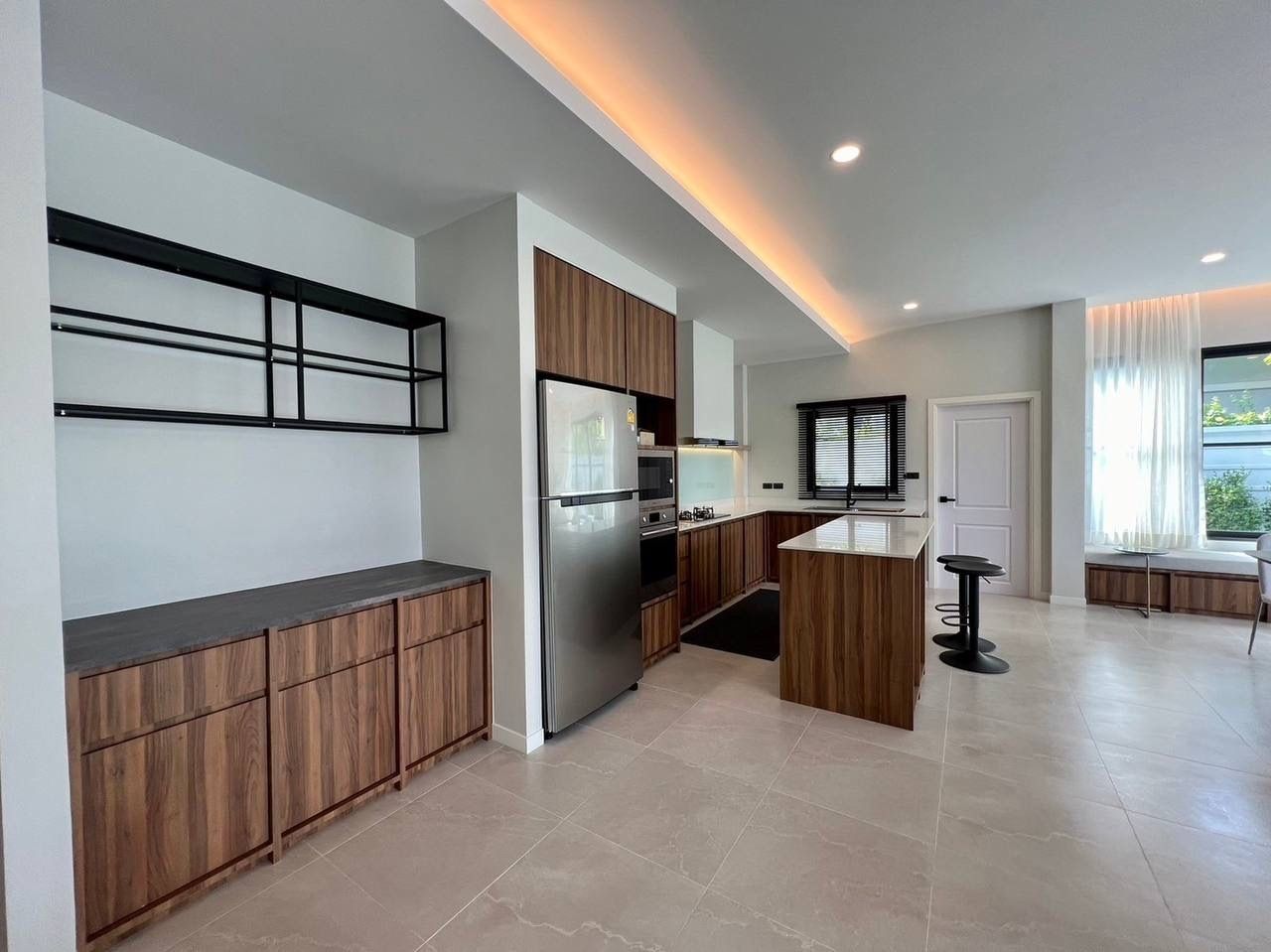 Villa in Pattaya, Thailand, 190 m² - picture 14