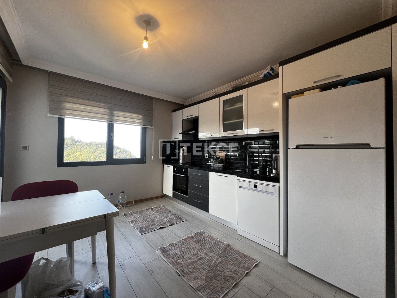 Appartement Araklı, Turquie, 140 m² - image 17