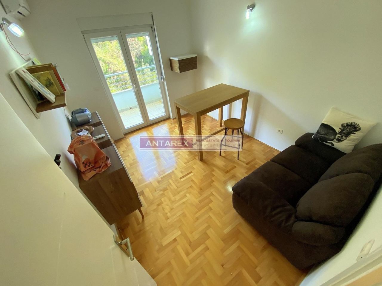 Apartment in Herceg-Novi, Montenegro, 125 m² - picture 6