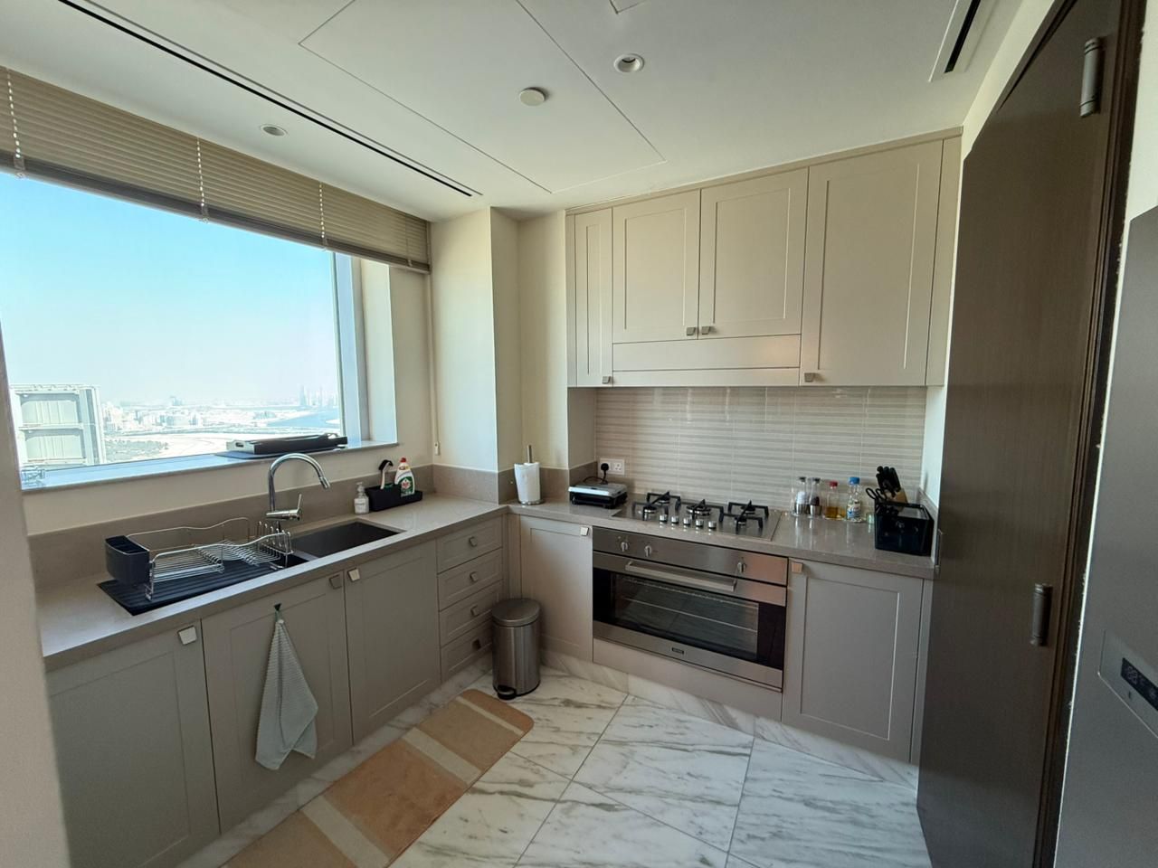 Wohnung in Dubai, VAE, 184.46 m² - Foto 4